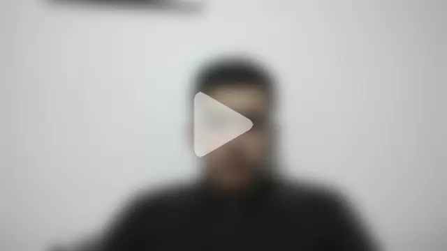 Estebitan_vm photo 16