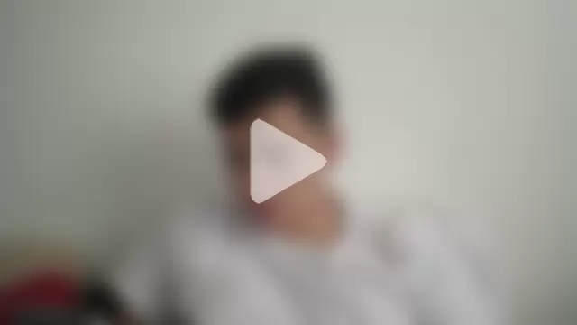 Estebitan_vm photo 13