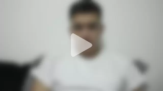 Estebitan_vm photo 9