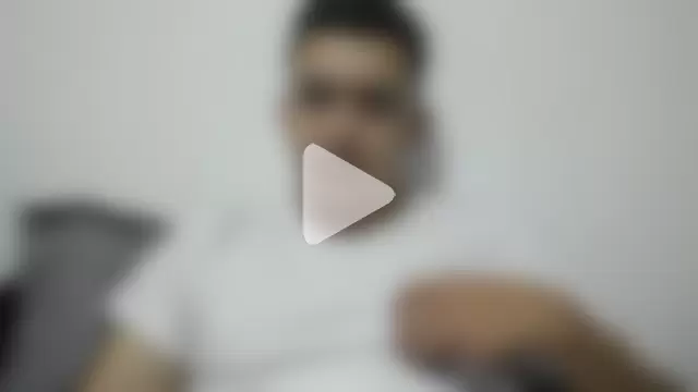 Estebitan_vm photo 8