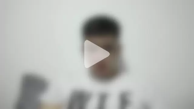 Estebitan_vm photo 7