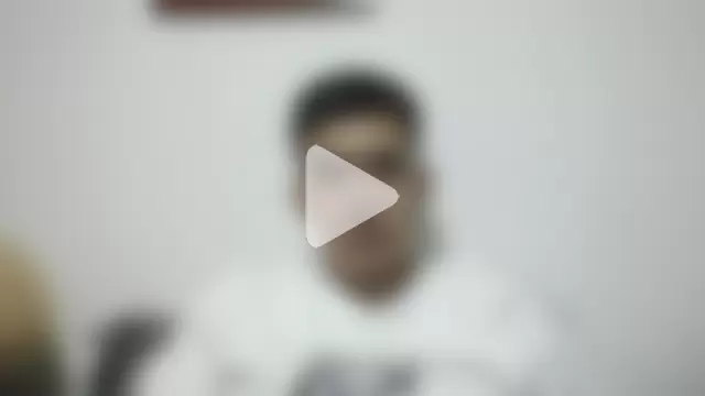 Estebitan_vm photo 5