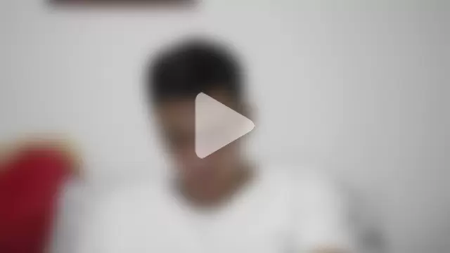 Estebitan_vm photo 3