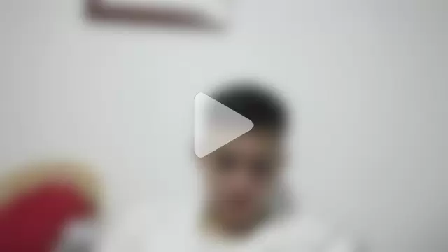 Estebitan_vm photo 2