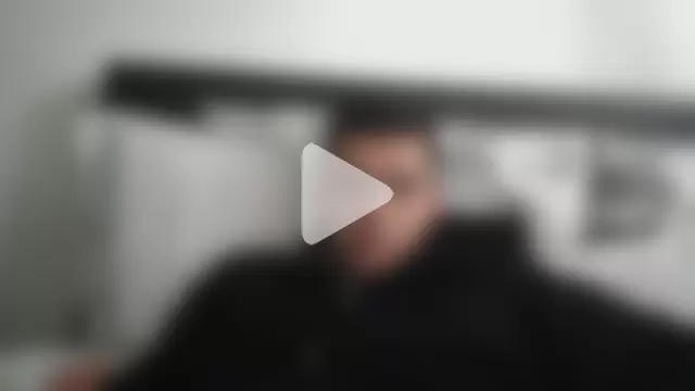 Estebitan_vm photo 21