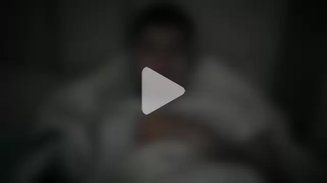 Estebitan_vm photo 19