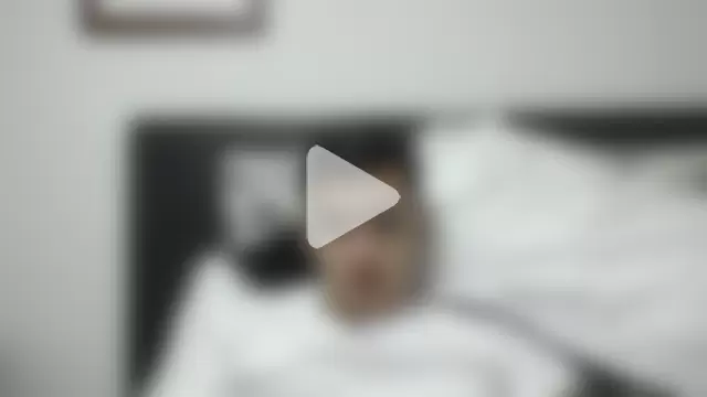 Estebitan_vm photo 15