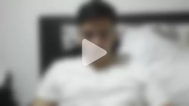 Estebitan_vm photo 13