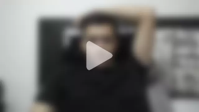 Estebitan_vm photo 11