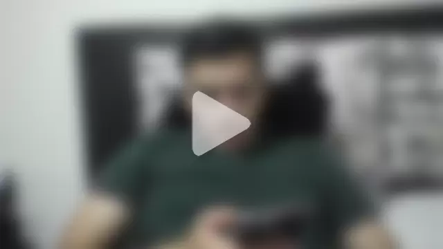 Estebitan_vm photo 10