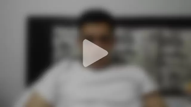 Estebitan_vm photo 9