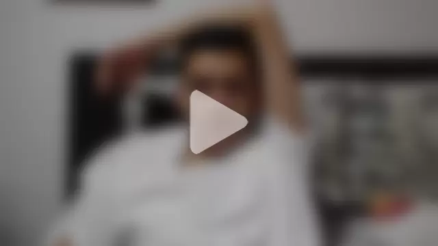 Estebitan_vm photo 8