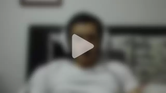 Estebitan_vm photo 7