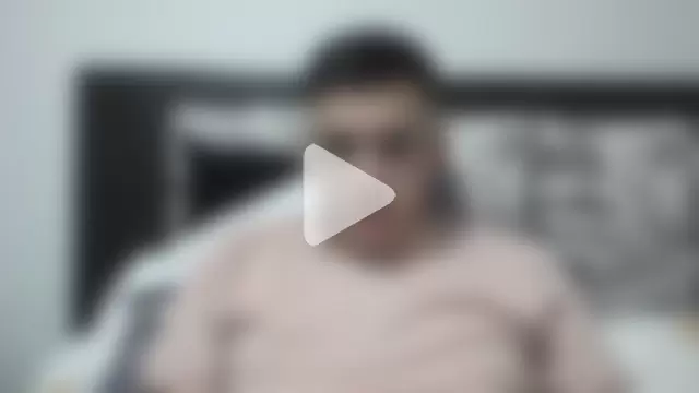 Estebitan_vm photo 6