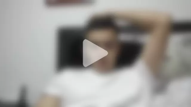 Estebitan_vm photo 3