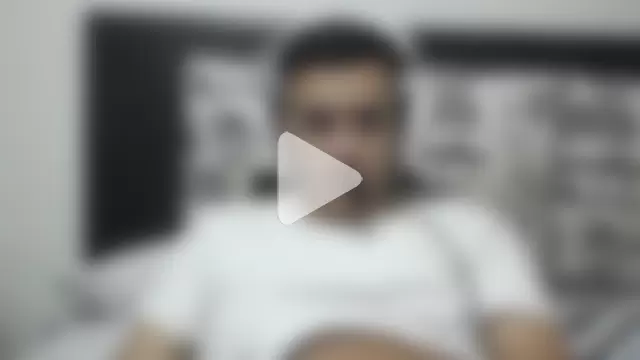 Estebitan_vm photo 1