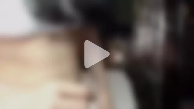 Estefani_32 photo 16