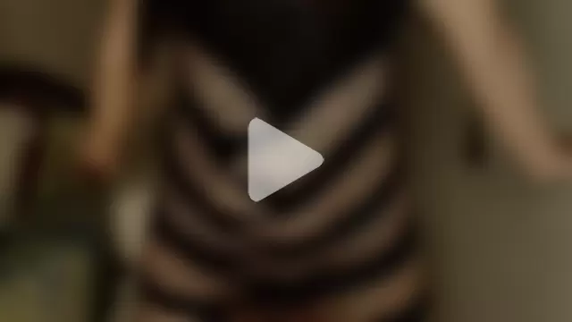 Estefani_32 photo 12