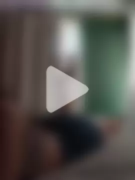 Estefani_32 photo 15