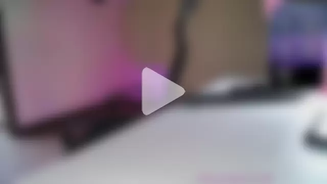 Estefany777 photo 20