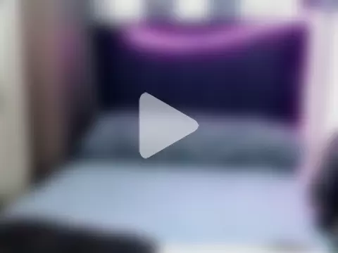 EstellaStarXxx photo 18