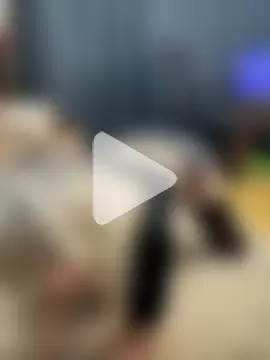 EsterHotMilf photo 6