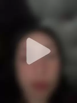 Estherjizz photo 12