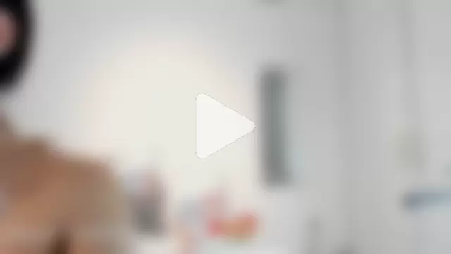 Estrella_Duran photo 10