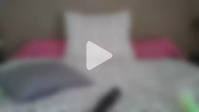 Estrellas_30 photo 16