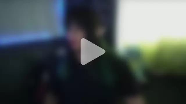 Eta_carinae photo 20