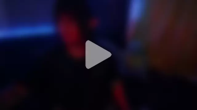 Eta_carinae photo 18