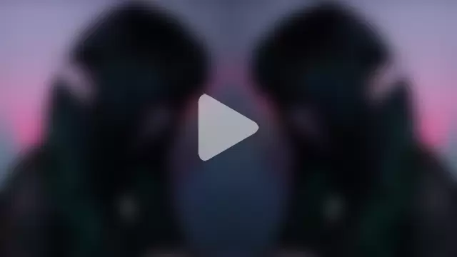 Eta_carinae photo 17