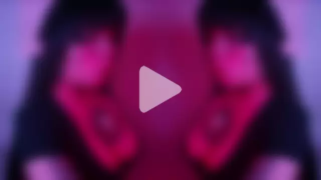 Eta_carinae photo 16