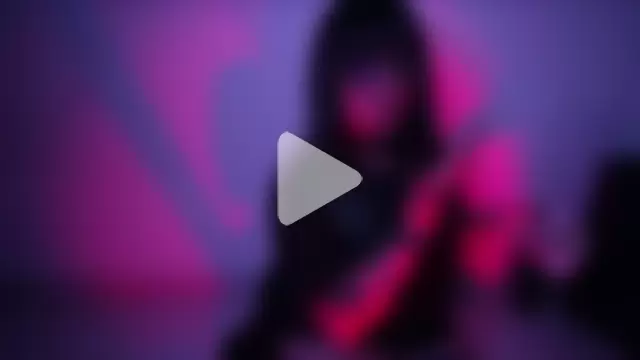 Eta_carinae photo 13