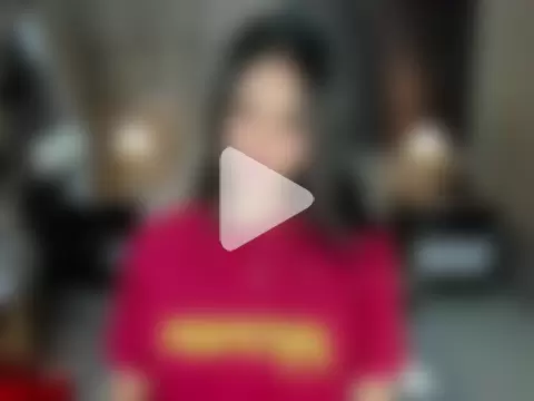 EternityBanks photo 23