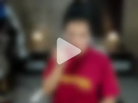 EternityBanks photo 18