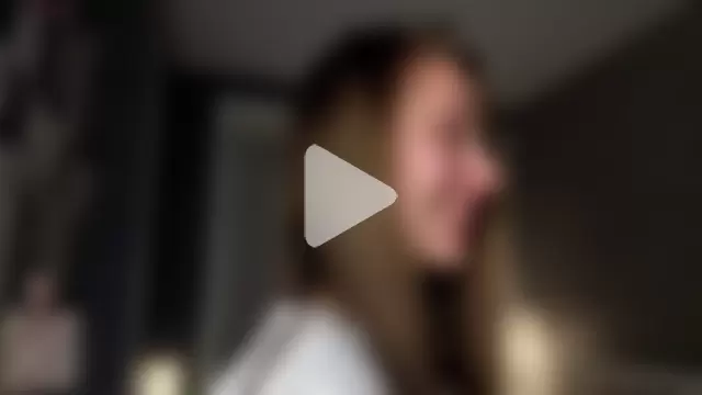 EthalBuffkin photo 19