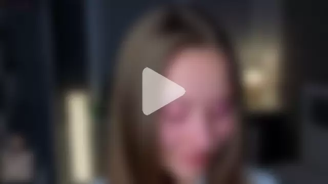 EthalBuffkin photo 8