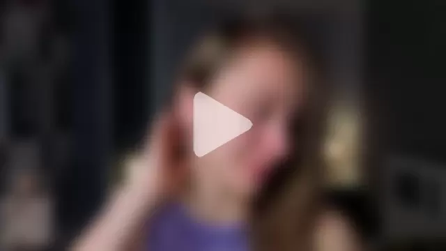 EthalBuffkin photo 7