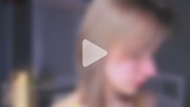 EthalBuffkin photo 17