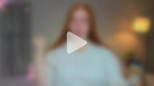 EthalCarlsqq photo 21