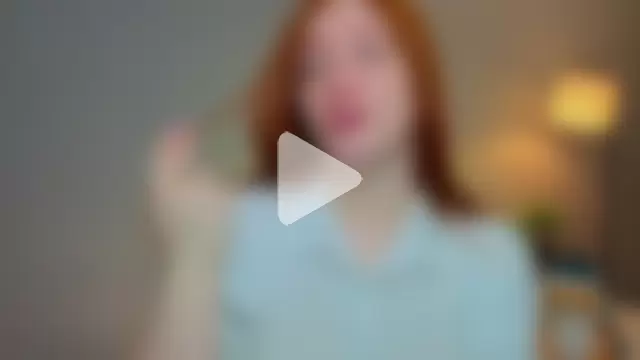 EthalCarlsqq photo 19