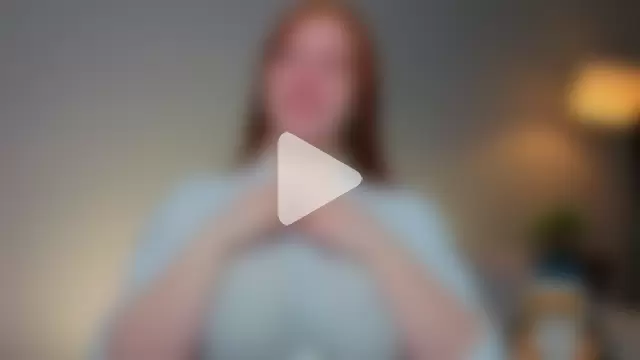 EthalCarlsqq photo 15