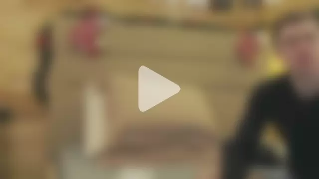 EthanPinkman photo 9