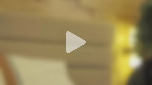 EthanPinkman photo 25