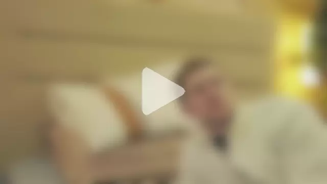 EthanPinkman photo 24