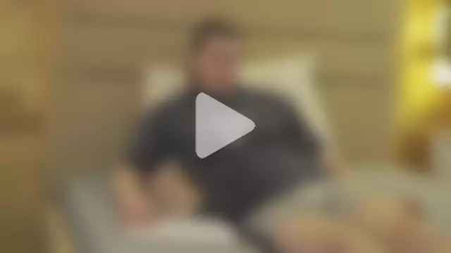 EthanPinkman photo 19