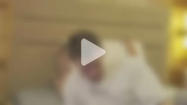 EthanPinkman photo 18