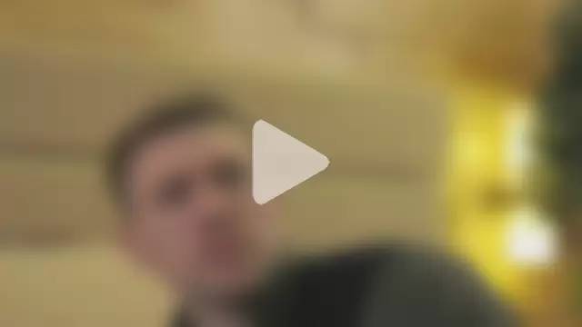 EthanPinkman photo 17