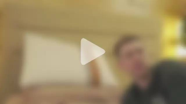 EthanPinkman photo 15